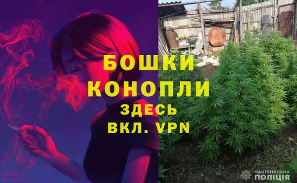 2c-b Верея