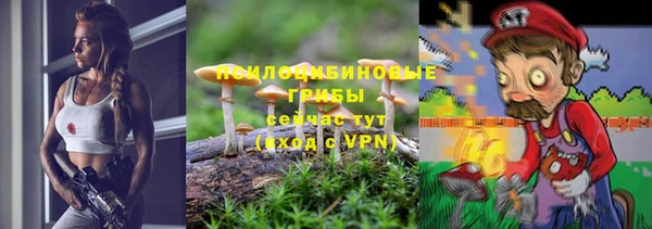 ешки Верхнеуральск