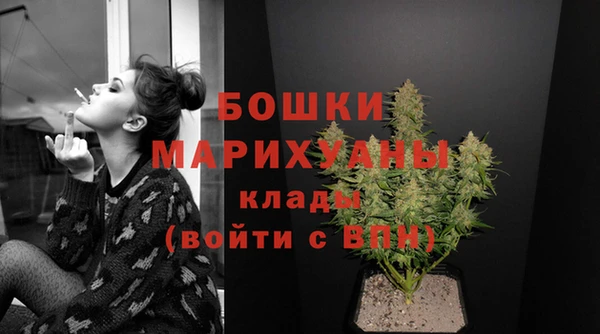 2c-b Верея