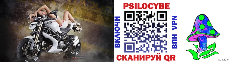 Галлюциногенные грибы MAGIC MUSHROOMS  Кимры 
